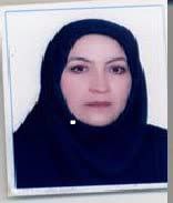 خانم یادگاری