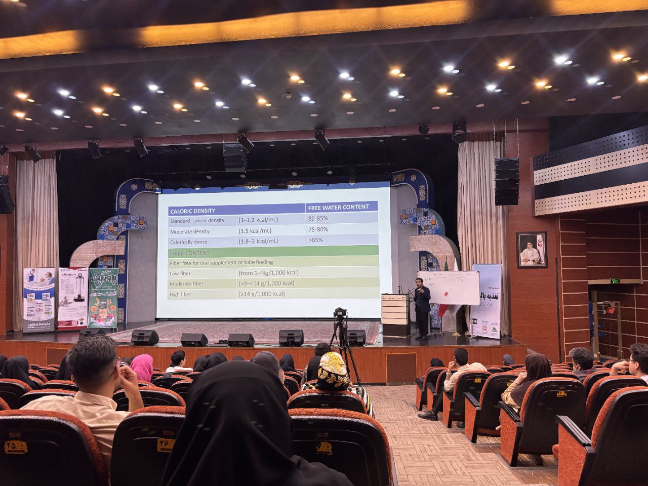 photo_2025-05-24_11-06-02 (2)