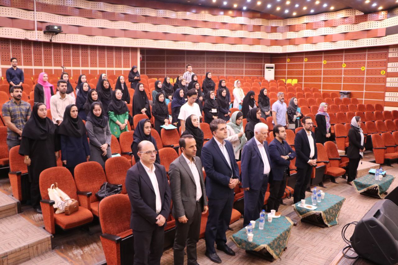 photo_2025-05-26_12-28-20