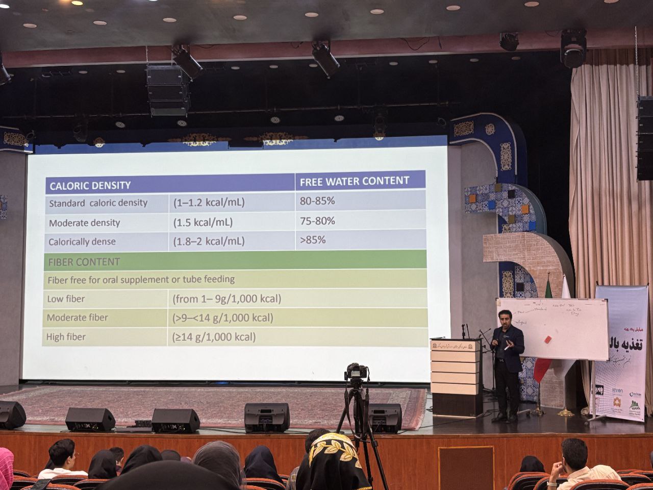 photo_2025-05-26_12-28-22