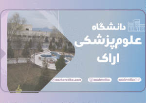 حضور رئیس هیئت مدیره انجمن متخصصین تغذیه مرکزی در دومین جلسه بازنگری دستورالعمل خیریه‌های بیمارستانی