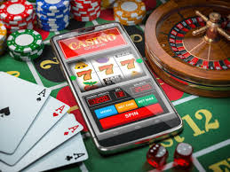 Cobra Casino Payments A Comprehensive Guide to Payment Options Cobra Casino Payments A Comprehensive Guide to Payment Options