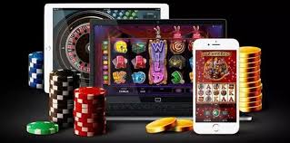Cobra Casino Payments A Comprehensive Guide to Payment Options Cobra Casino Payments A Comprehensive Guide to Payment Options