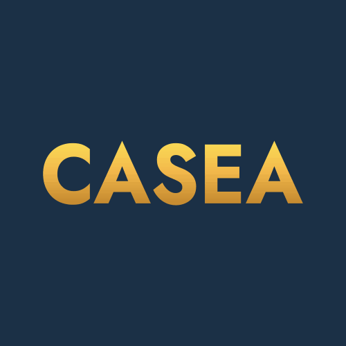 Casinò online in Italia Casinò online in Italia