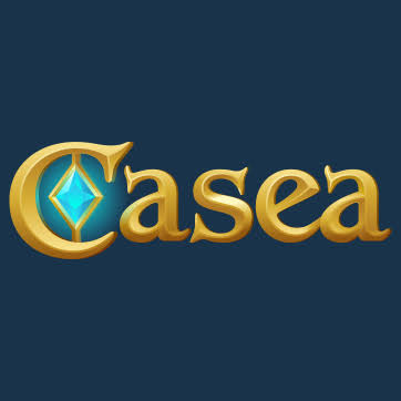 Le migliori piattaforme di gioco d'azzardo online per luglio 2026 - Gli esperti scelgono You Can Trust Fund Le migliori piattaforme di gioco d'azzardo online per luglio 2026 - Gli esperti scelgono You Can Trust Fund