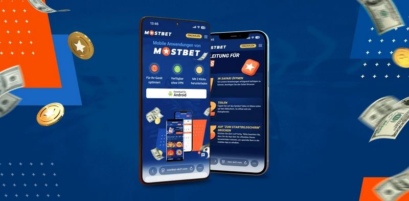 Mostbet İncelemesi: Faydaları, Kupon Kodları, Artıları ve Eksileri Mostbet İncelemesi: Faydaları, Kupon Kodları, Artıları ve Eksileri
