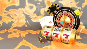 The Ultimate Guide to Kessbet Your Gateway to an Exciting Betting Experience The Ultimate Guide to Kessbet Your Gateway to an Exciting Betting Experience