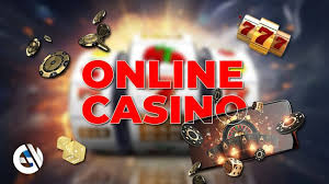 The Ultimate Guide to Kessbet Your Gateway to an Exciting Betting Experience The Ultimate Guide to Kessbet Your Gateway to an Exciting Betting Experience
