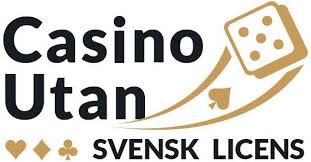Utländska Casino med 10 Euro Insättningar - En Komplett Guide