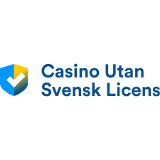 Utländska Casino med 10 Euro Insättningar - En Komplett Guide