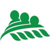 logo a1